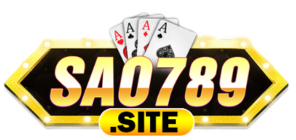 sao789